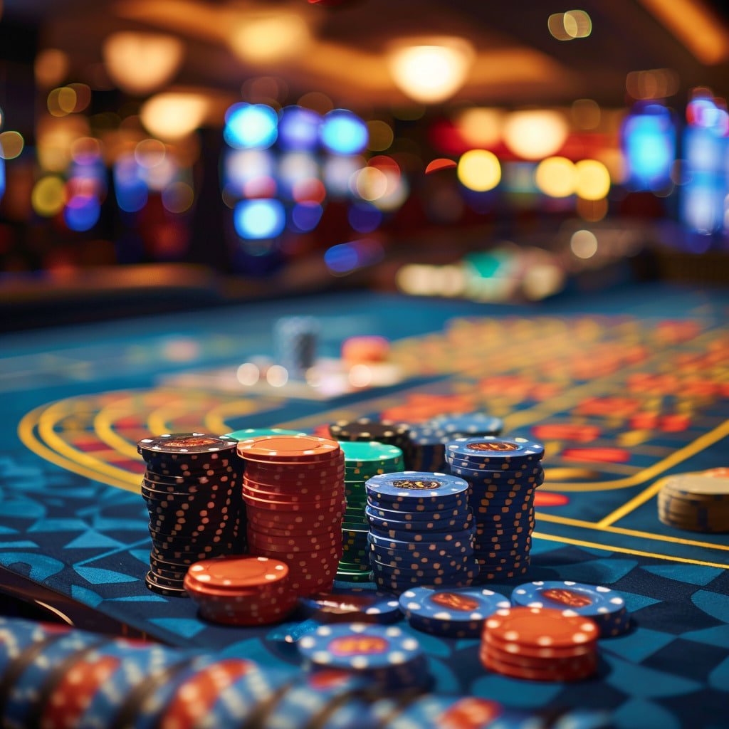 Ringkasan promosi tepe46 di layar ponsel
