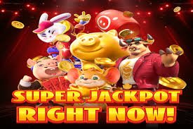 Panduan deposit tepe46 pada layar ponsel