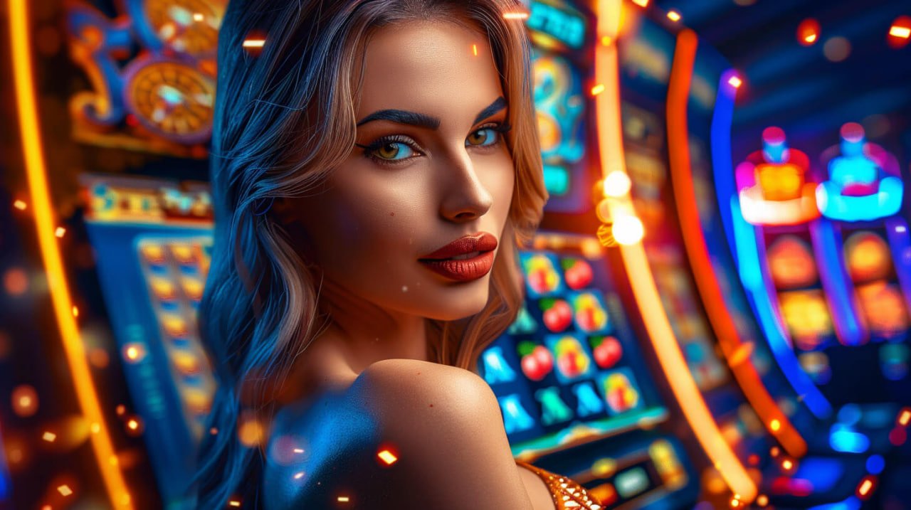 Fitur keamanan dan privasi deposit tepe46