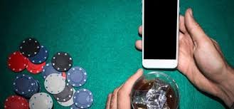 Struktur navigasi platform untuk pengguna dewasa