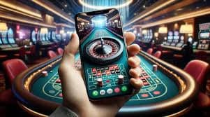 Ringkasan penarikan akun untuk dewasa