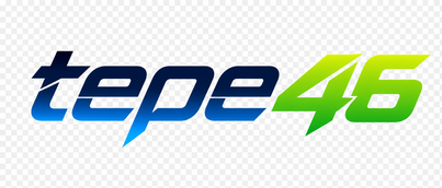 Logo tepe46